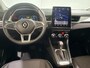 Renault Captur 145PK E-Tech Hybrid Intens Automaat | 9,3" Navi | Camera | Parkeersensoren | Apple CarPlay/Android Auto | 18" Lichtmetalen Velgen | Climate Control | Licht & Regen Sensor | Cruise Control | Full LED |