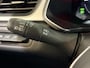 Renault Captur 145PK E-Tech Hybrid Intens Automaat | 9,3" Navi | Camera | Parkeersensoren | Apple CarPlay/Android Auto | 18" Lichtmetalen Velgen | Climate Control | Licht & Regen Sensor | Cruise Control | Full LED |