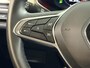 Renault Captur 145PK E-Tech Hybrid Intens Automaat | 9,3" Navi | Camera | Parkeersensoren | Apple CarPlay/Android Auto | 18" Lichtmetalen Velgen | Climate Control | Licht & Regen Sensor | Cruise Control | Full LED |