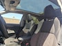 Toyota Yaris Cross 1.5 Hybrid Executive
