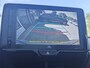 Toyota Yaris Cross 1.5 Hybrid Executive
