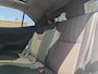 Toyota Yaris Cross 1.5 Hybrid Executive