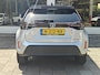 Toyota Yaris Cross 1.5 Hybrid Executive