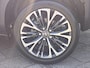Toyota Yaris Cross 1.5 Hybrid Executive