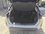 Toyota Yaris Cross 1.5 Hybrid Executive