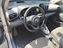 Toyota Yaris Cross 1.5 Hybrid Executive