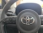 Toyota Yaris Cross 1.5 Hybrid Executive