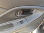Toyota Yaris Cross 1.5 Hybrid Executive