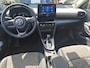 Toyota Yaris Cross 1.5 Hybrid Executive