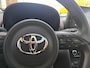 Toyota Yaris Cross 1.5 Hybrid Executive
