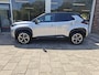 Toyota Yaris Cross 1.5 Hybrid Executive