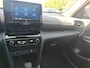 Toyota Yaris Cross 1.5 Hybrid Executive