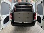 Opel Combo 1.5D L2H1 Edition 2x schuifdeur Trekhaak