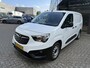 Opel Combo 1.5D L2H1 Edition 2x schuifdeur Trekhaak