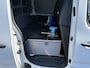Opel Combo 1.5D L2H1 Edition 2x schuifdeur Trekhaak