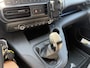 Opel Combo 1.5D L2H1 Edition 2x schuifdeur Trekhaak