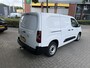 Opel Combo 1.5D L2H1 Edition 2x schuifdeur Trekhaak