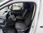 Opel Combo 1.5D L2H1 Edition 2x schuifdeur Trekhaak