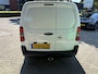 Opel Combo 1.5D L2H1 Edition 2x schuifdeur Trekhaak