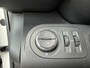 Opel Combo 1.5D L2H1 Edition 2x schuifdeur Trekhaak