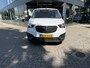 Opel Combo 1.5D L2H1 Edition 2x schuifdeur Trekhaak
