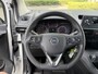 Opel Combo 1.5D L2H1 Edition 2x schuifdeur Trekhaak