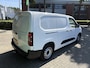Opel Combo 1.5D L2H1 Edition 2x schuifdeur Trekhaak