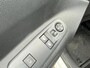 Opel Combo 1.5D L2H1 Edition 2x schuifdeur Trekhaak