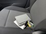 Opel Combo 1.5D L2H1 Edition 2x schuifdeur Trekhaak