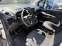 Opel Combo 1.5D L2H1 Edition 2x schuifdeur Trekhaak