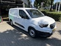 Opel Combo 1.5D L2H1 Edition 2x schuifdeur Trekhaak