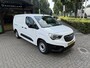 Opel Combo 1.5D L2H1 Edition 2x schuifdeur Trekhaak