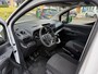 Opel Combo 1.5D L2H1 Edition 2x schuifdeur Trekhaak