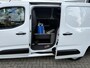 Opel Combo 1.5D L2H1 Edition 2x schuifdeur Trekhaak