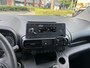 Opel Combo 1.5D L2H1 Edition 2x schuifdeur Trekhaak