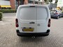 Opel Combo 1.5D L2H1 Edition 2x schuifdeur Trekhaak