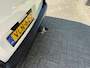 Opel Combo 1.5D L2H1 Edition 2x schuifdeur Trekhaak