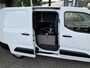 Opel Combo 1.5D L2H1 Edition 2x schuifdeur Trekhaak