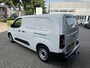 Opel Combo 1.5D L2H1 Edition 2x schuifdeur Trekhaak