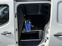 Opel Combo 1.5D L2H1 Edition 2x schuifdeur Trekhaak