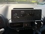 Opel Combo 1.5D L2H1 Edition 2x schuifdeur Trekhaak
