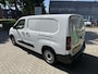 Opel Combo 1.5D L2H1 Edition 2x schuifdeur Trekhaak