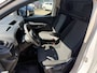 Opel Combo 1.5D L2H1 Edition 2x schuifdeur Trekhaak