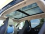 Lynk & Co 01 1.5 | 360 Camera | Adaptive Cruise Control | Panoramadak |