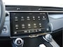 Lynk & Co 01 1.5 | 360 Camera | Adaptive Cruise Control | Panoramadak |