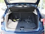 Lynk & Co 01 1.5 | 360 Camera | Adaptive Cruise Control | Panoramadak |