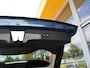 Lynk & Co 01 1.5 | 360 Camera | Adaptive Cruise Control | Panoramadak |