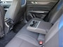 Lynk & Co 01 1.5 | 360 Camera | Adaptive Cruise Control | Panoramadak |