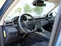 Lynk & Co 01 1.5 | 360 Camera | Adaptive Cruise Control | Panoramadak |