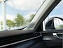 Lynk & Co 01 1.5 | 360 Camera | Adaptive Cruise Control | Panoramadak |